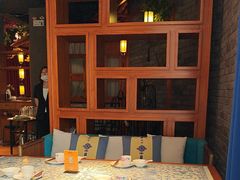 -群英会·三国菜(曹魏古城店)