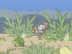 -蜀中吴养生板栗鸡(会展店)