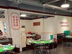 -大碗厨(东风路店)