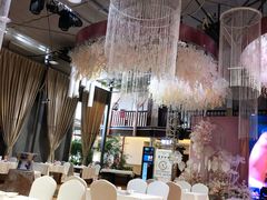 -雅和生态渔庄·宜城锅巴饭(龙灵山公园店)