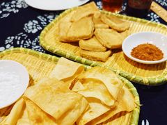 -滇道云南特色料理(康定路店)
