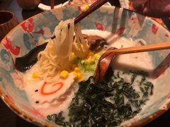 -鹏祖料理