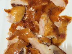 -妈妈传炖品(双林店)