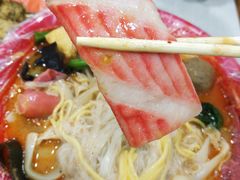 -安发瞧麻辣烫(总店)