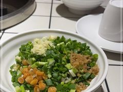 -蛙一刀·麻椒鱼火锅(金仙桥店)