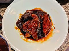 -南京大牌档(凯德1818店)