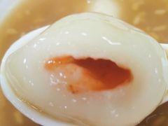 -雪园小吃部(天桥商场店)