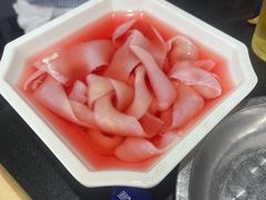 -水碾河肥兔火锅(水碾河店)