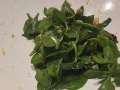 -和源祥·日照菜扛把子(万平口一店)