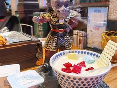 -那些年记忆烧烤