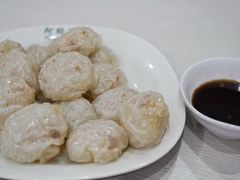 -阿狗烧麦(交通局店)