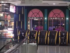 -胖哥俩肉蟹煲(龙德广场店)