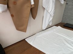 -上海璞麗酒店