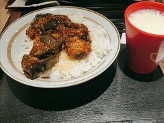 -永和大王(春日上新·梅家浜店)