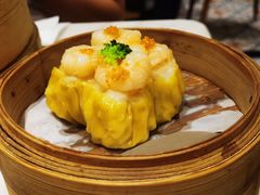 -悦得闲广式点心茶楼(蓝鲸世界店)
