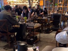 -同仁四季椰子鸡(宝安壹方城店)