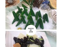 -东江海辉酒楼·公司团建·商务宴请·生日宴(宝安店)