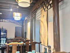 -小方外婆菜(蒙山路店)