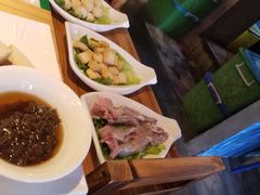 -小小河边鱼(天润城店)