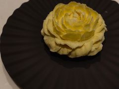 -潮一不贰·法式甜品·生日蛋糕·西式简餐(外滩店)