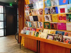 -成都太古里总府王府井亚朵X酒店