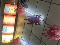 -鹍记特色牛杂面