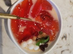 -火婆子·川小馆(扬韬科技广场店)