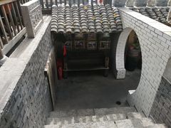 -百花人家(清水镇店)