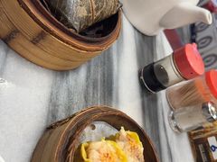 -华峰食馆(氹仔店)