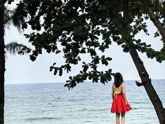 -普吉岛凯悦酒店