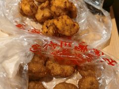 -陶记正宗德州扒鸡(科巷店)