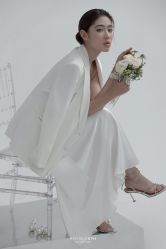 -挪娅婚纱摄影皇家会所