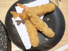 -Tuna maki寿司(苏州万象天地店)