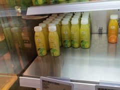 -山姆会员商店(杨桥西路店)