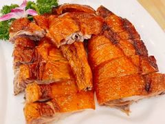 -荔城生鲜盛宴(番禺旗舰店)