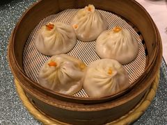 -蟹榭(静安寺晶品商场店)