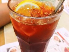 -新世界餐厅(万达店)