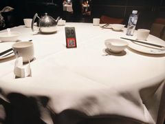 -金春禧(世茂国际广场店)