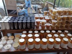 -去茶山(新光里店)