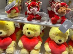 -泡泡玛特POPMART(宁波印象城店)