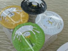 -小王府(什刹海店)