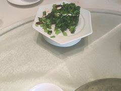 -南方酒店·淮扬菜(回民街店)