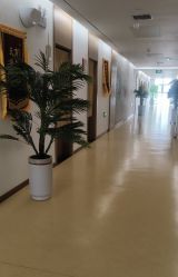 点击看大图 -月满阁月子中心(莲湖区店)