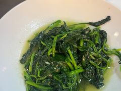-洋洋中餐馆·SINCE 1997(信投店)
