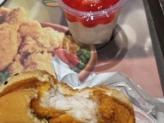 -哈吉客HijK(银座华苑店)