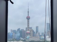 -福玺荟(外滩罗斯福店)