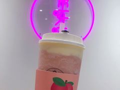 -果呀呀(国金街店)