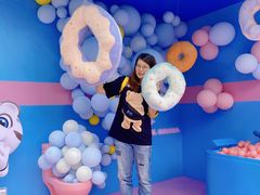 -国美电器(成都天府立交店)