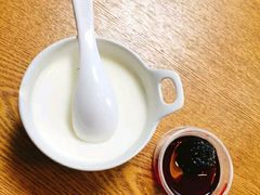 -西粉堂新疆米粉(朝外店)