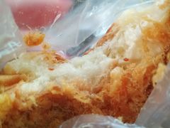 -苹果花园(金沙江店)